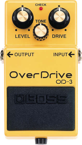 OD-3