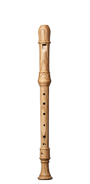 SUPERIO ALTO OLIVE WOOD2409