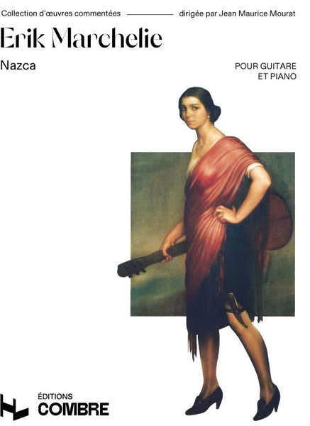 Combre Nazca