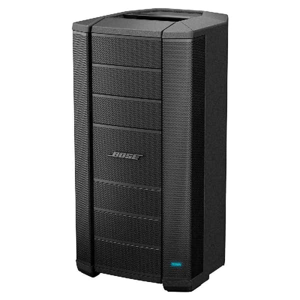 Bose F1 SYSTEM - 812 LOUDSPEAKER