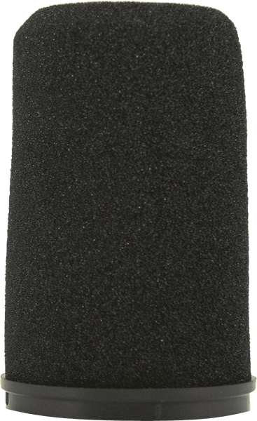 Shure Windshield SM7B