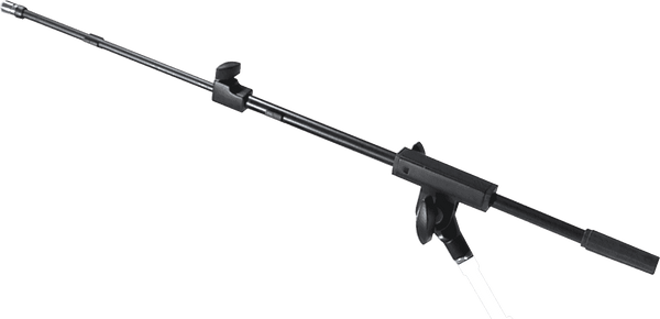 A386 BLACK PERCHETTE
