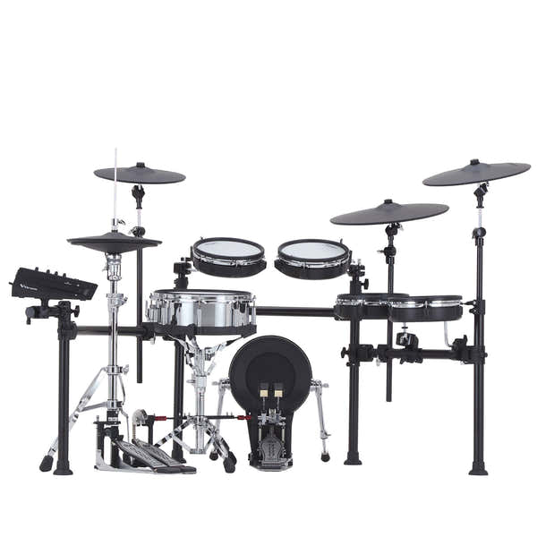 TD713 V-Drums Kit