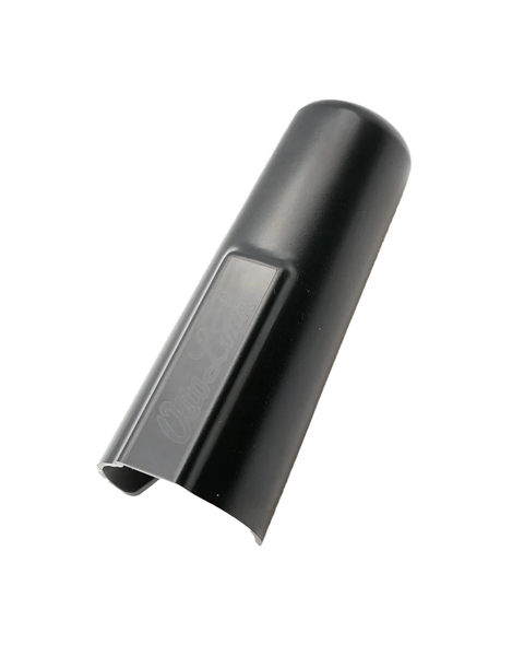 Otto Link Mouthpiece Cover For Metal Mouthpiece ALTO-tenor