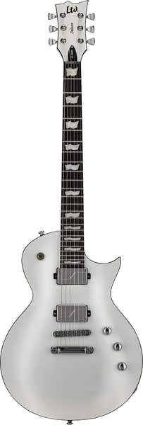 Ltd Eclipse EC-1000 Fluence Pearl White