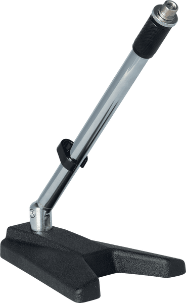 Quiklok A114CH Stand