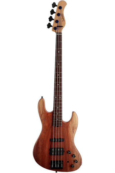 Sadowsky Guitars Standard MJ MetroLine LTD 2024