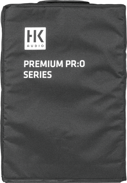 HK Audio SPEAKER COVER FOR PRO12D