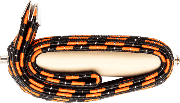 Dunlop CAPO ELASTIC DOUBLE HEAVY