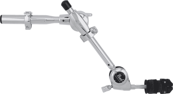 CH-1030BS CYMBAL ARM GYRO-LOCK SHORT