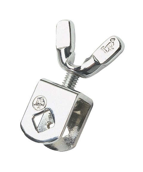 Latin Percussion LP235 - MOUNT COWBELL U