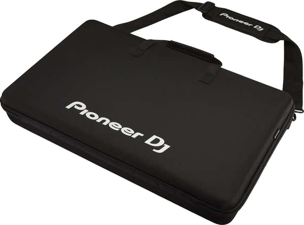 DJC-R Bag