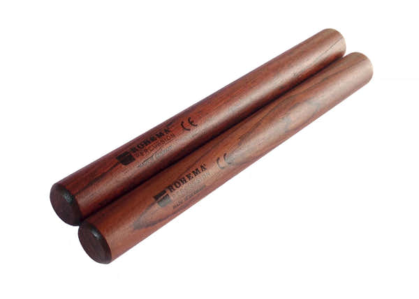 Rohema CLAVES ROSEWOOD 150X15MM