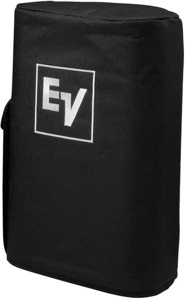 Electrovoice ZX-ZXA-CVR