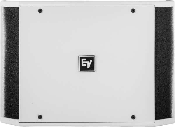 Electrovoice Evid S12 1W