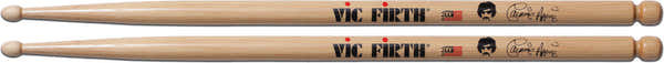 Vic Firth CARMINE APPICE SIGNATURE