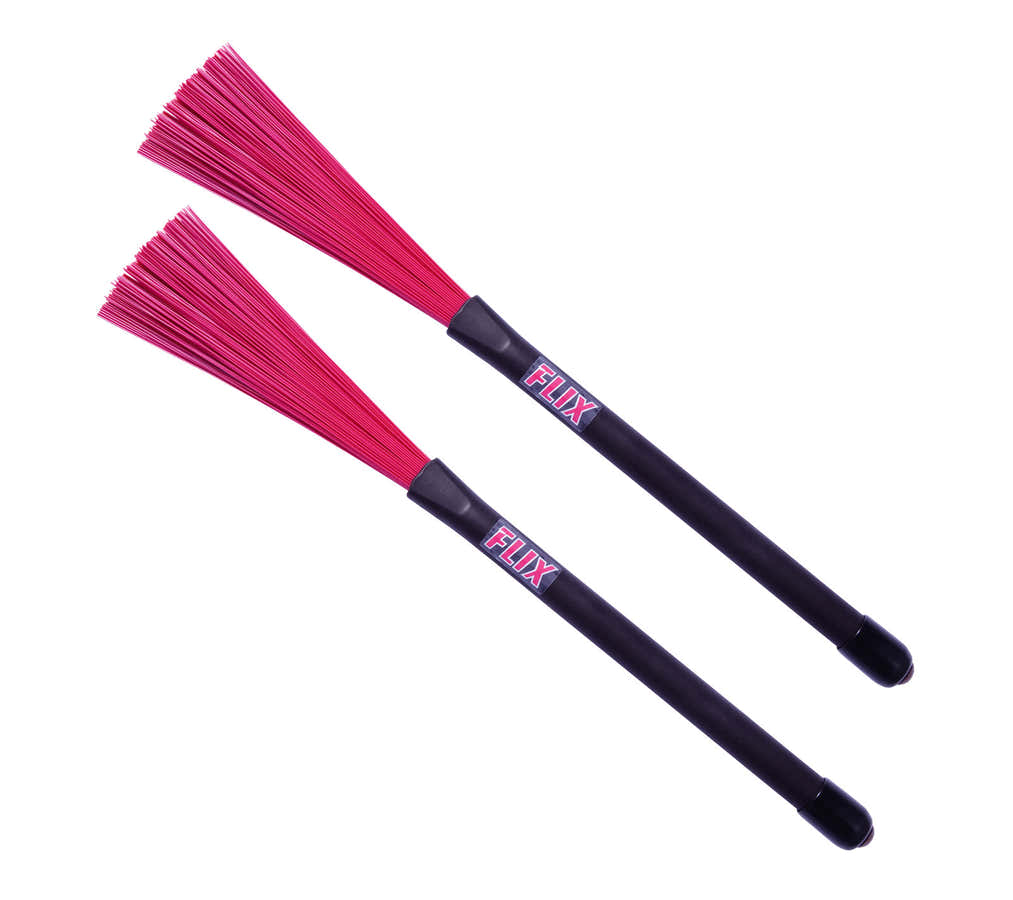 NYLON CLASSIC BRUSHES