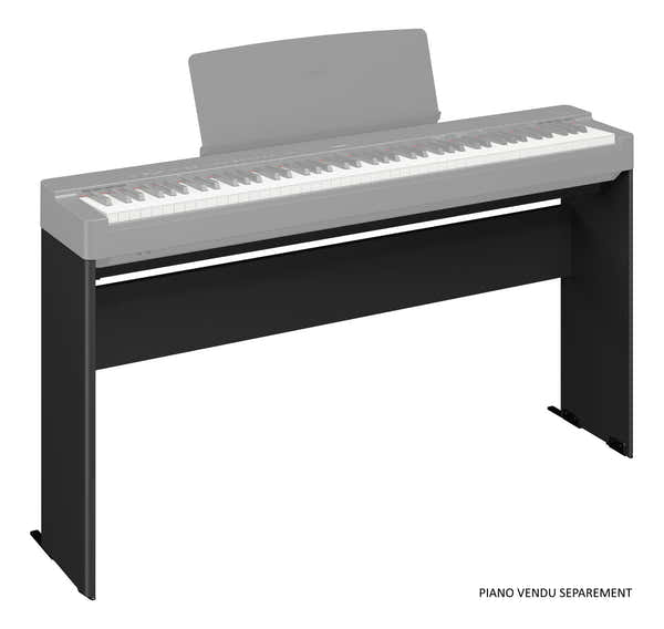 Yamaha Keyboard stand L200 Black