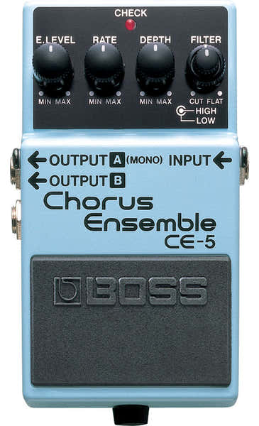 CE-5