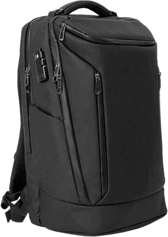 Urban backpack MK2
