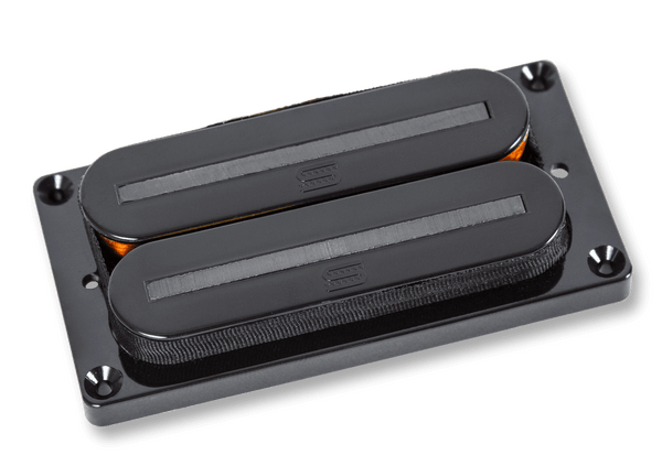 Seymour Duncan HUMBUCKER BRIDGE SLUG RAIL