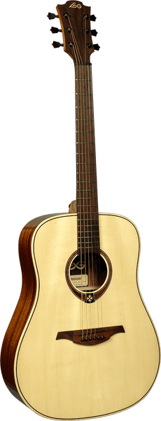 Lâg Tramontane T88D Dreadnought