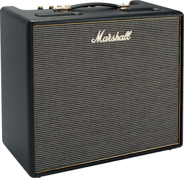 ORIGIN 50C - Refurbished