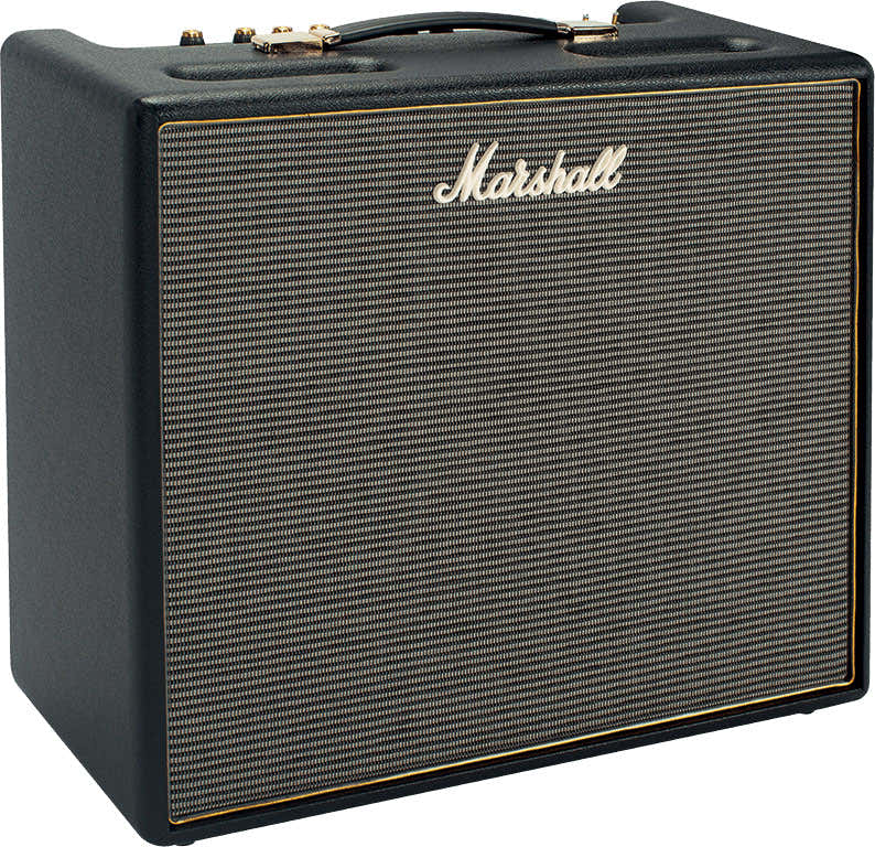ORIGIN 50C - Refurbished
