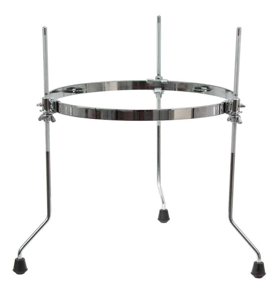 Sparedrum SPF-18-8 - 18" 8 HOLES FLOOR TOM SUSPENSION - RIMS