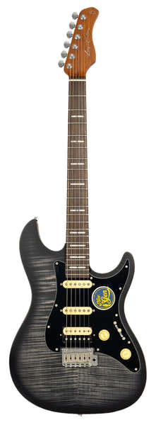 Sire Larry Carlton S7 FM TBK RN