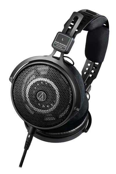 Audio Technica ATH-R50x