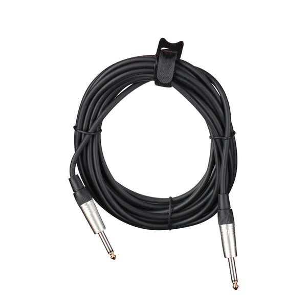 Jack Cable / Jack - 6 m - IC22