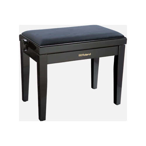 RPB-220 Rosewood Keyboard Bench