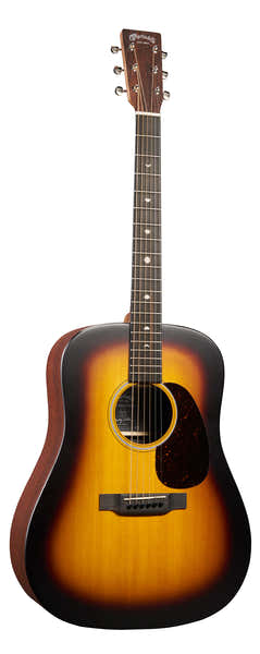 C.F. Martin & Co D X2E MOLLYTUTTLE