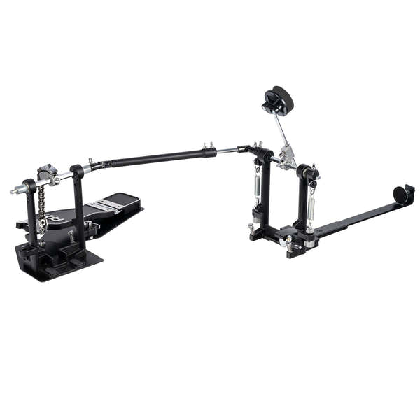 Meinl Professional Cajon Pedal