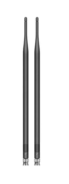 Sennheiser Half Wave Dipole-(520-608 MHZ)