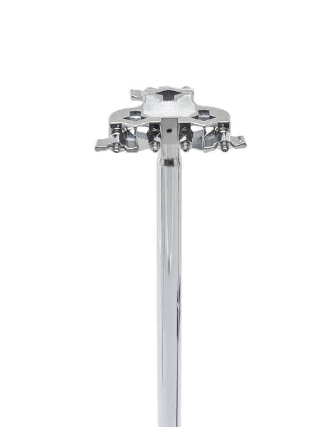 Gibraltar SC-PM - 3 HOLE PLATFORM MOUNT