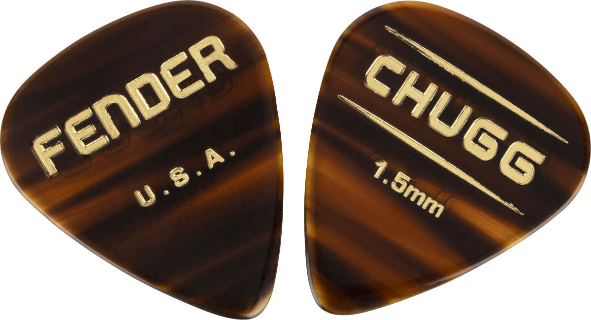 Chugg 351 Picks 6-Pack