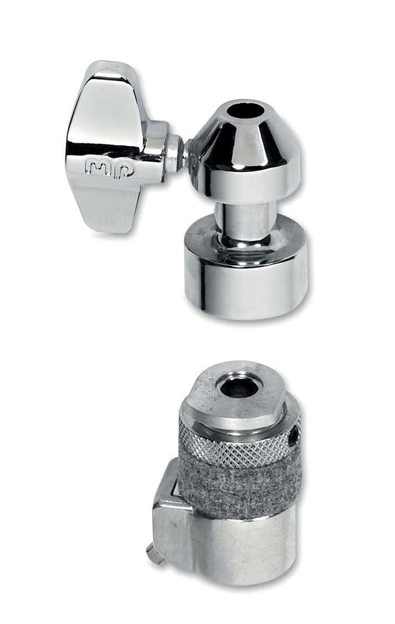 DWSM380 Hi-Hat Pedal Tilter