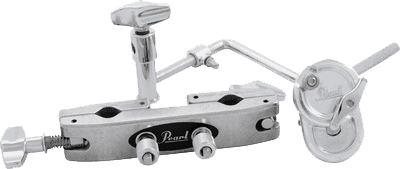 Pearl HA-130 - HI-HAT LINK BASS DRUM