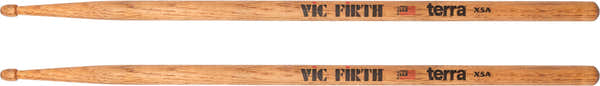 Vic Firth X5AT - American Classic X5A Terra