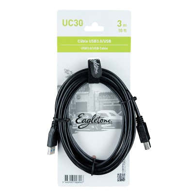 Eagletone UC30