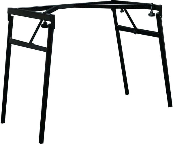 Viscount Stand LEGEND Live Metal