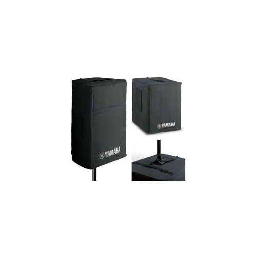 Yamaha Protective Cover for DXR8