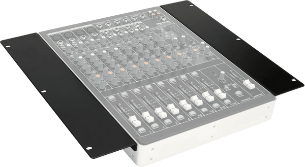 Mackie ONYX 1220i RACK KIT