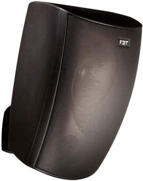 FBT Install Project 660BT