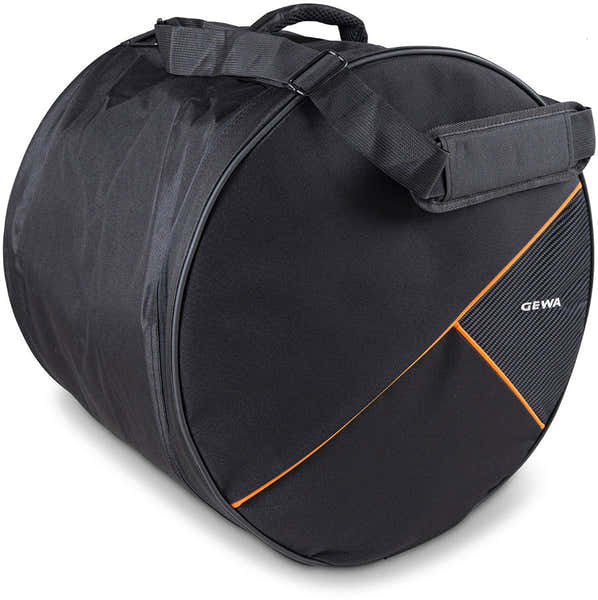 Gewa GIG BAG FOR TOM TOM PREMIUM 16 X 16