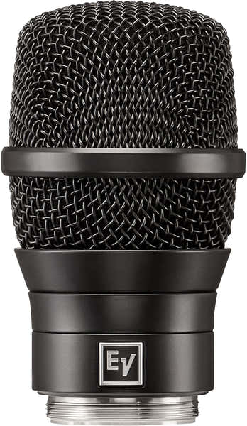 Electrovoice RE420-RC3