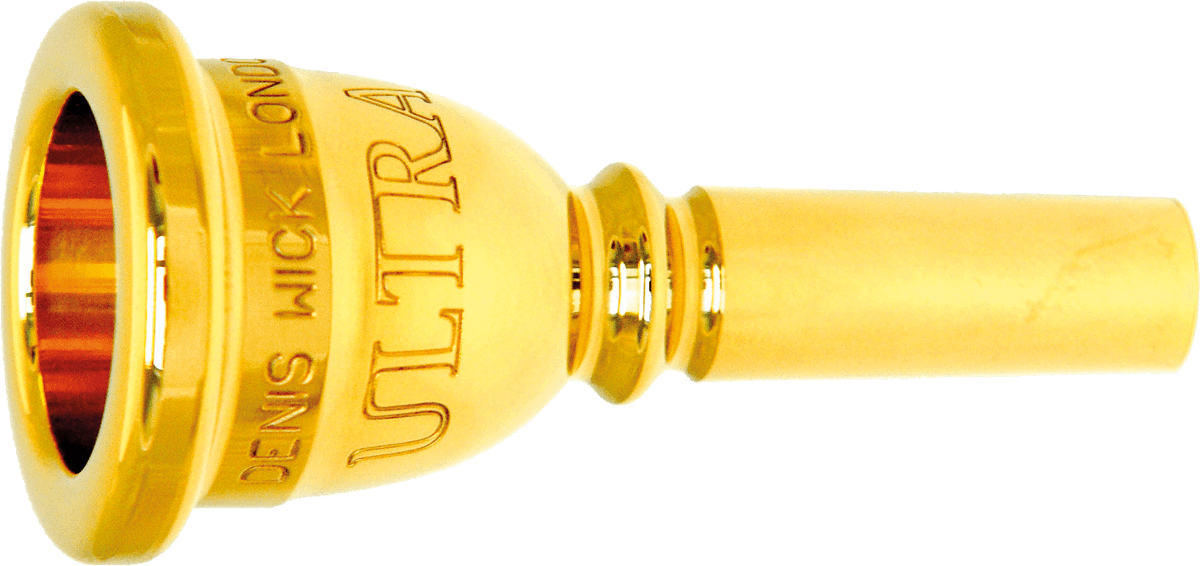 488E6BM