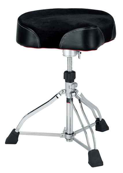 HT530BC - 1ST Chair Wide Rider Cloth Top